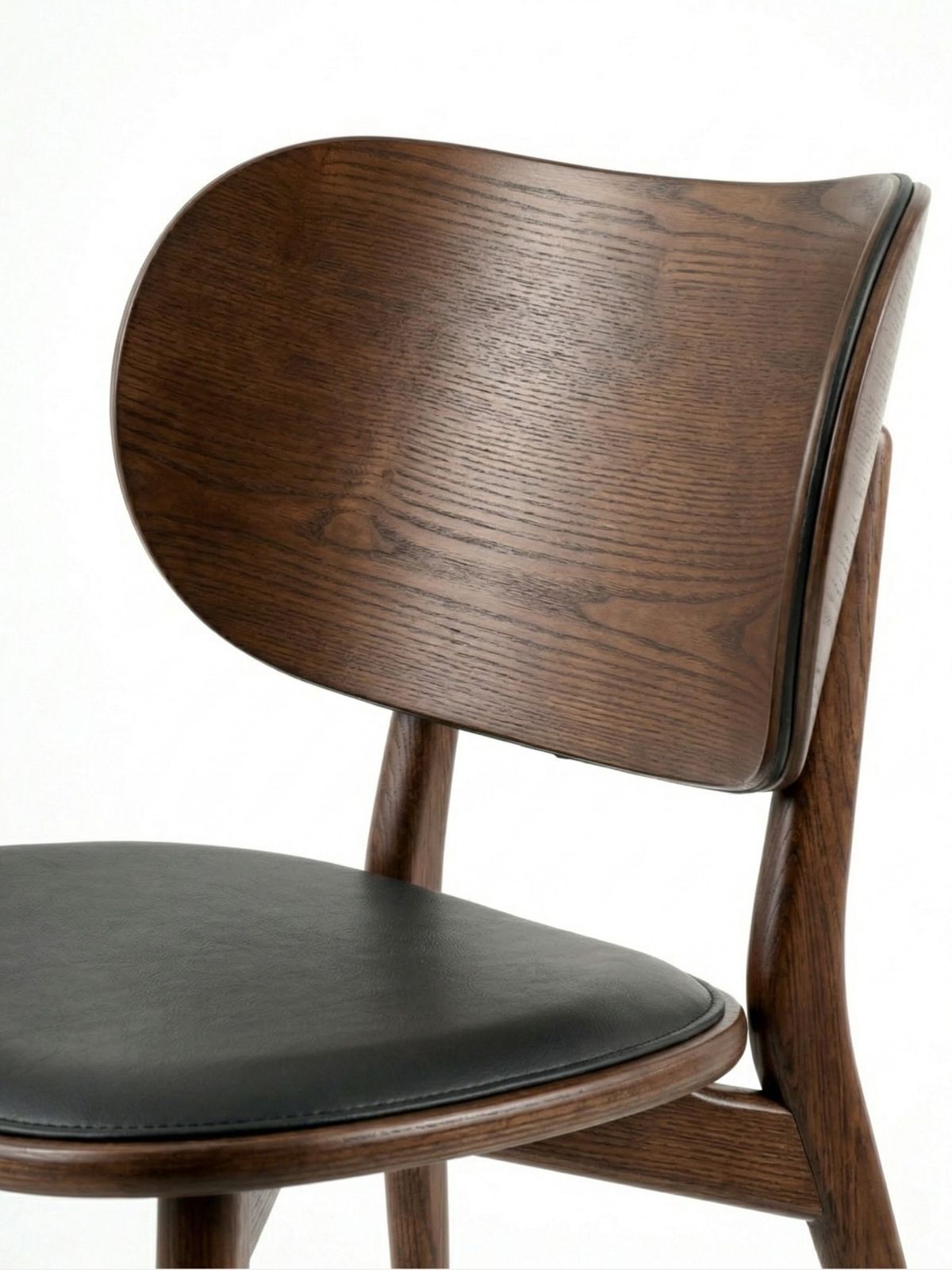 CAMBER Dining chair