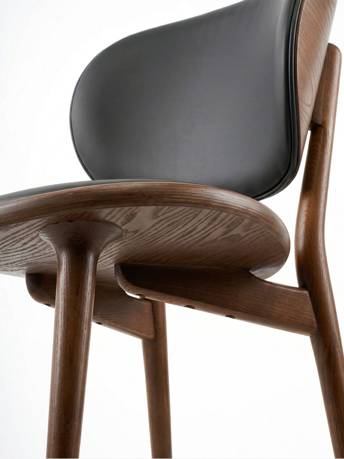 CAMBER Dining chair