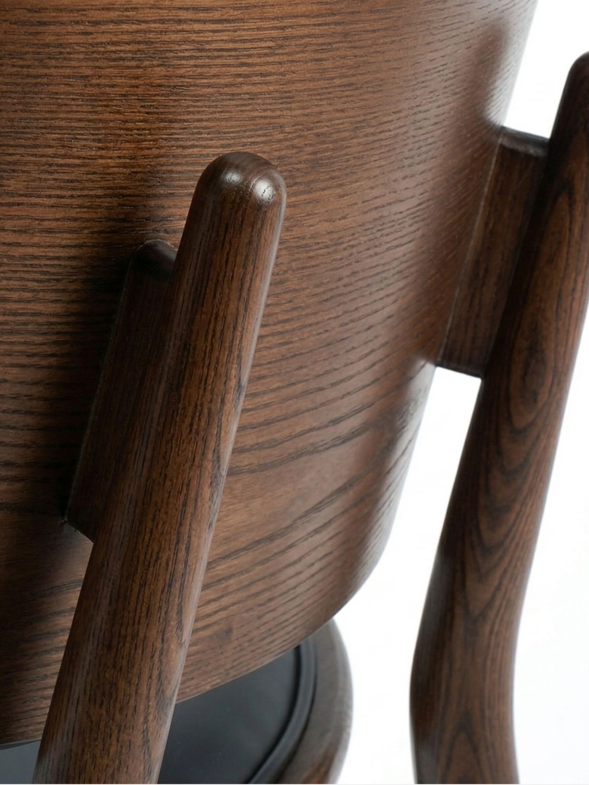 CAMBER Dining chair