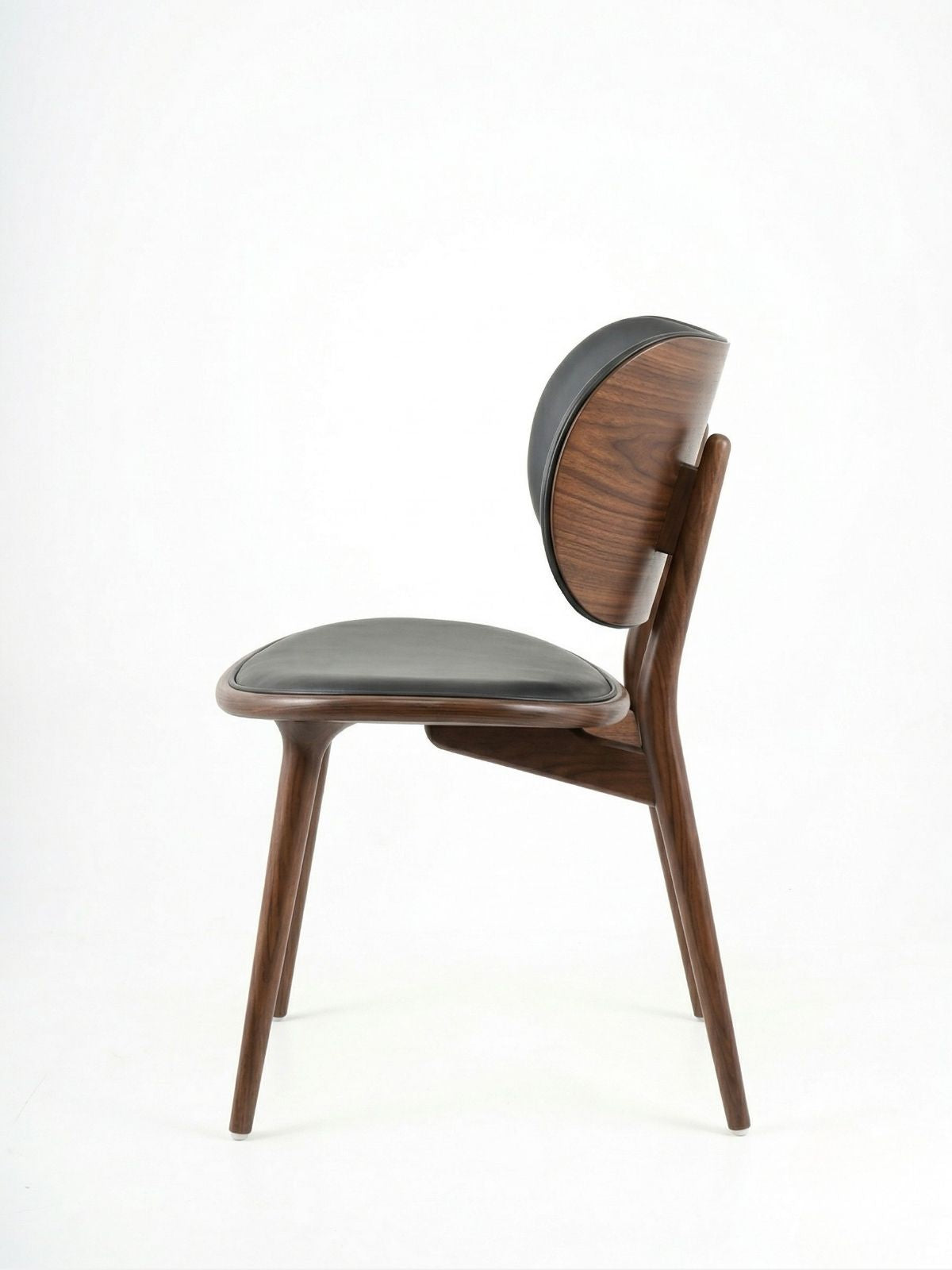 CAMBER Dining chair