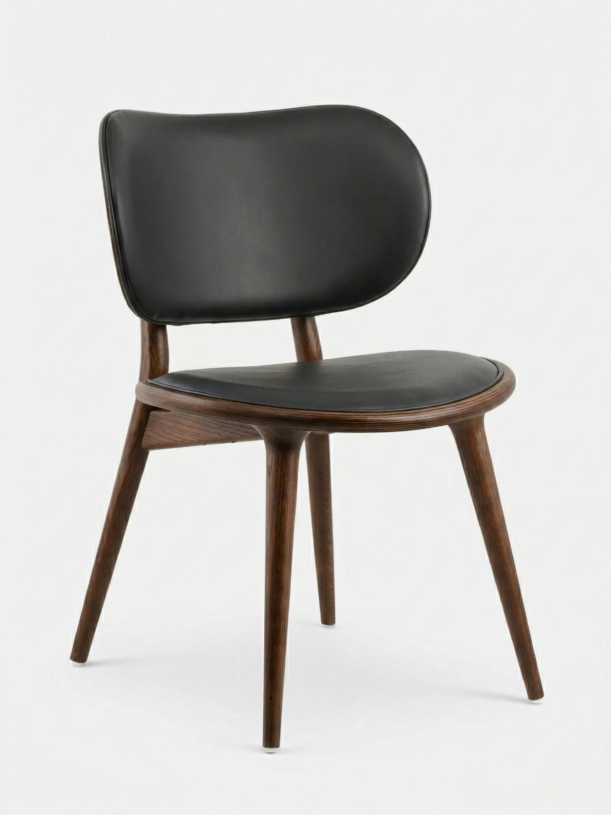 CAMBER Dining chair