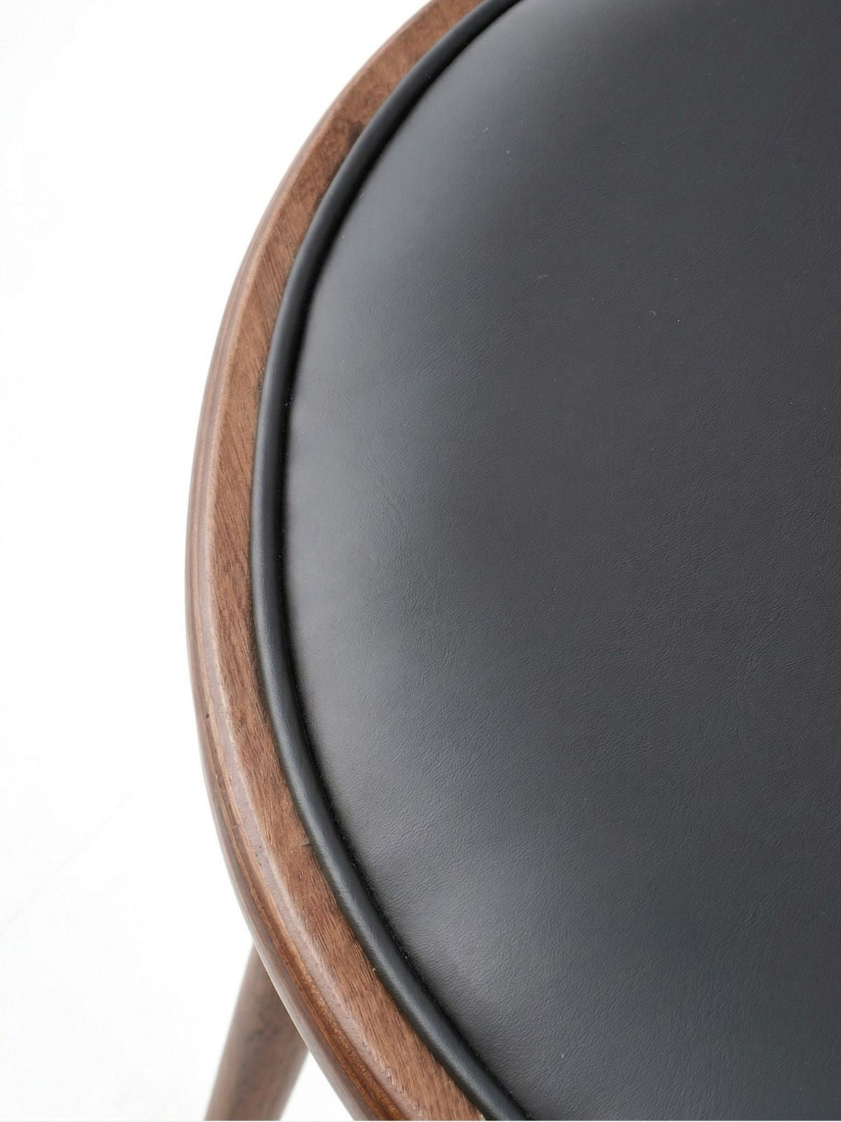 CAMBER Dining chair