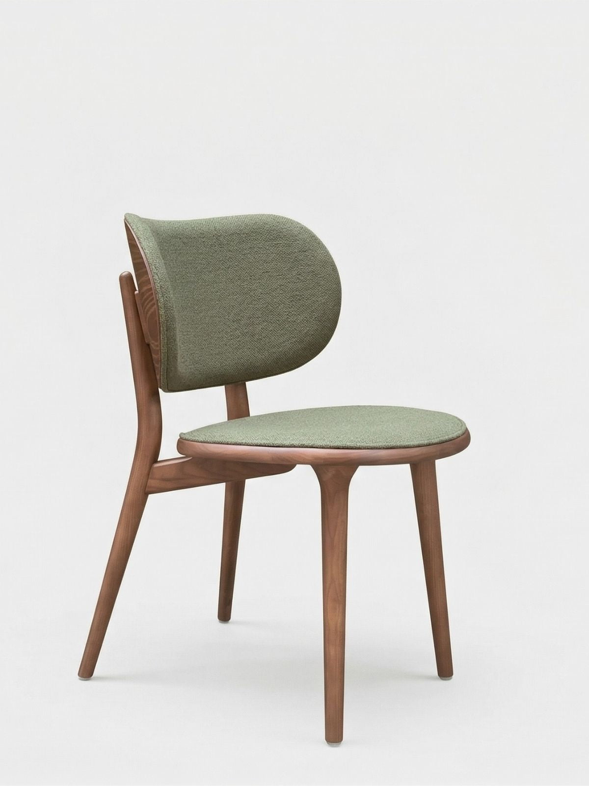 CAMBER Dining chair