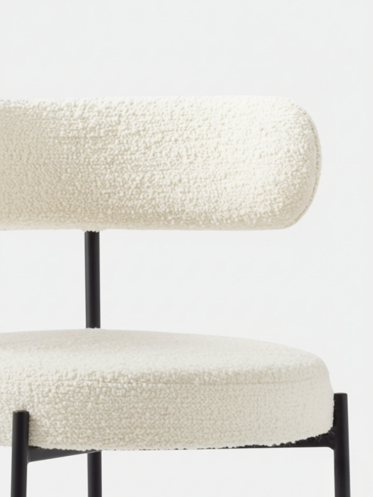 AMARI Dining Chair