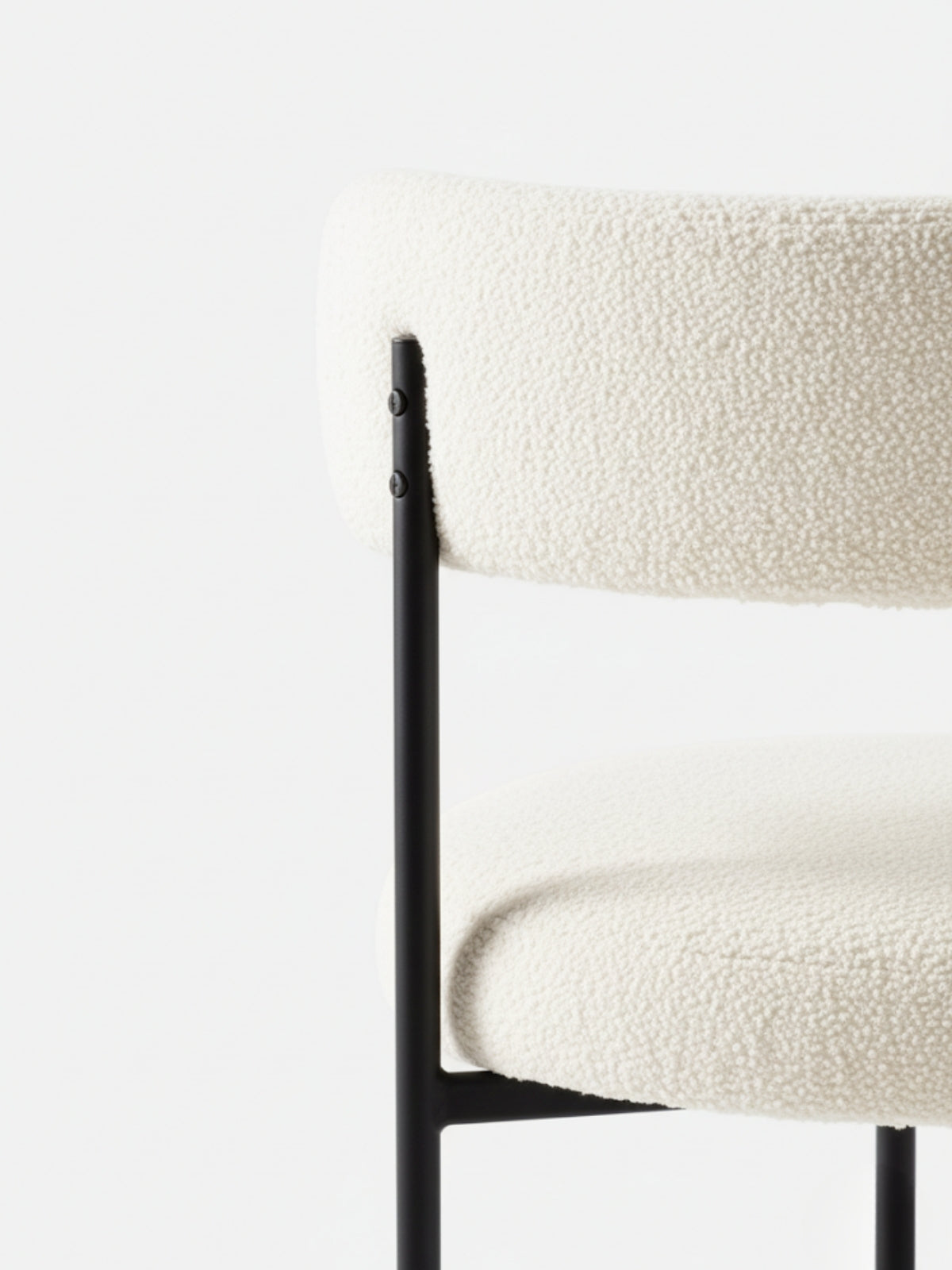 AMARI Dining Chair
