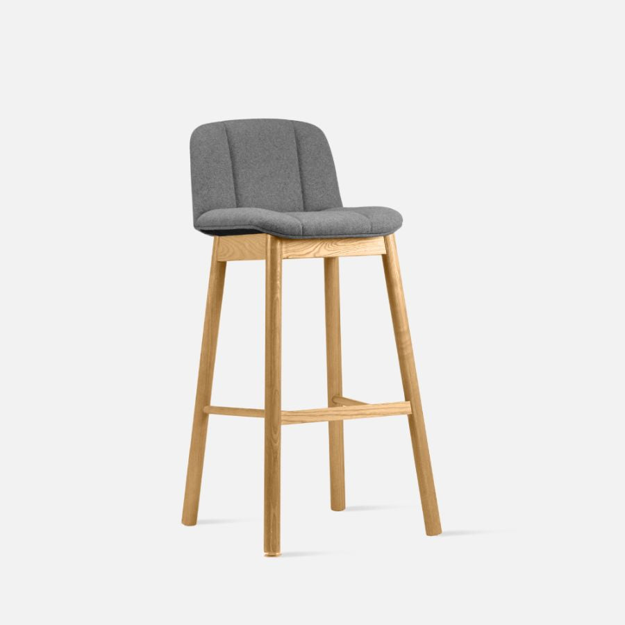 NORA Bar Stool