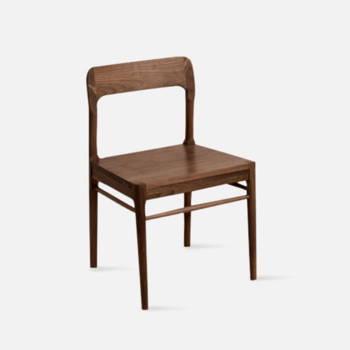 NOVA Wooden Chair