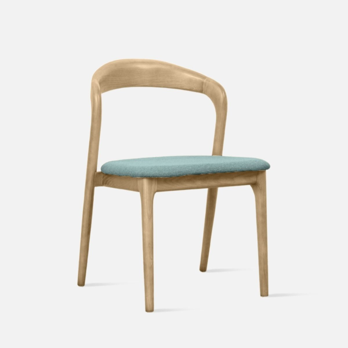LUCA Dining Chair