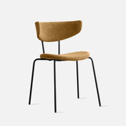 NADINE Dining Chair