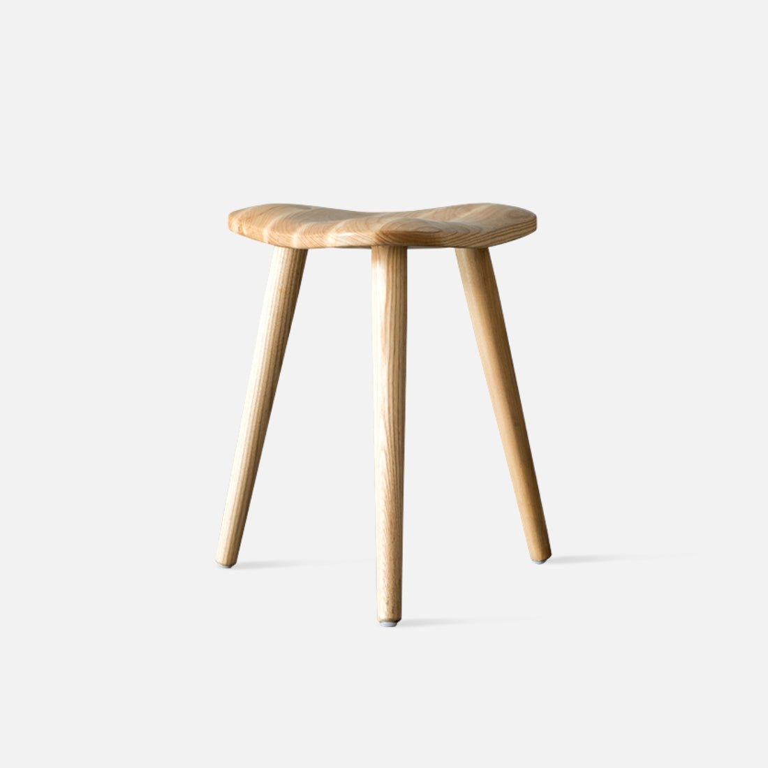 ALYA Stool