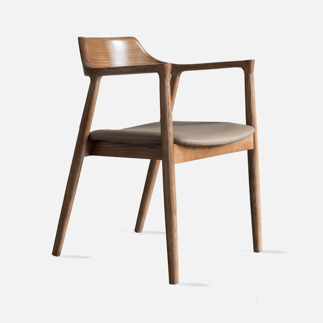 Carter Armchair
