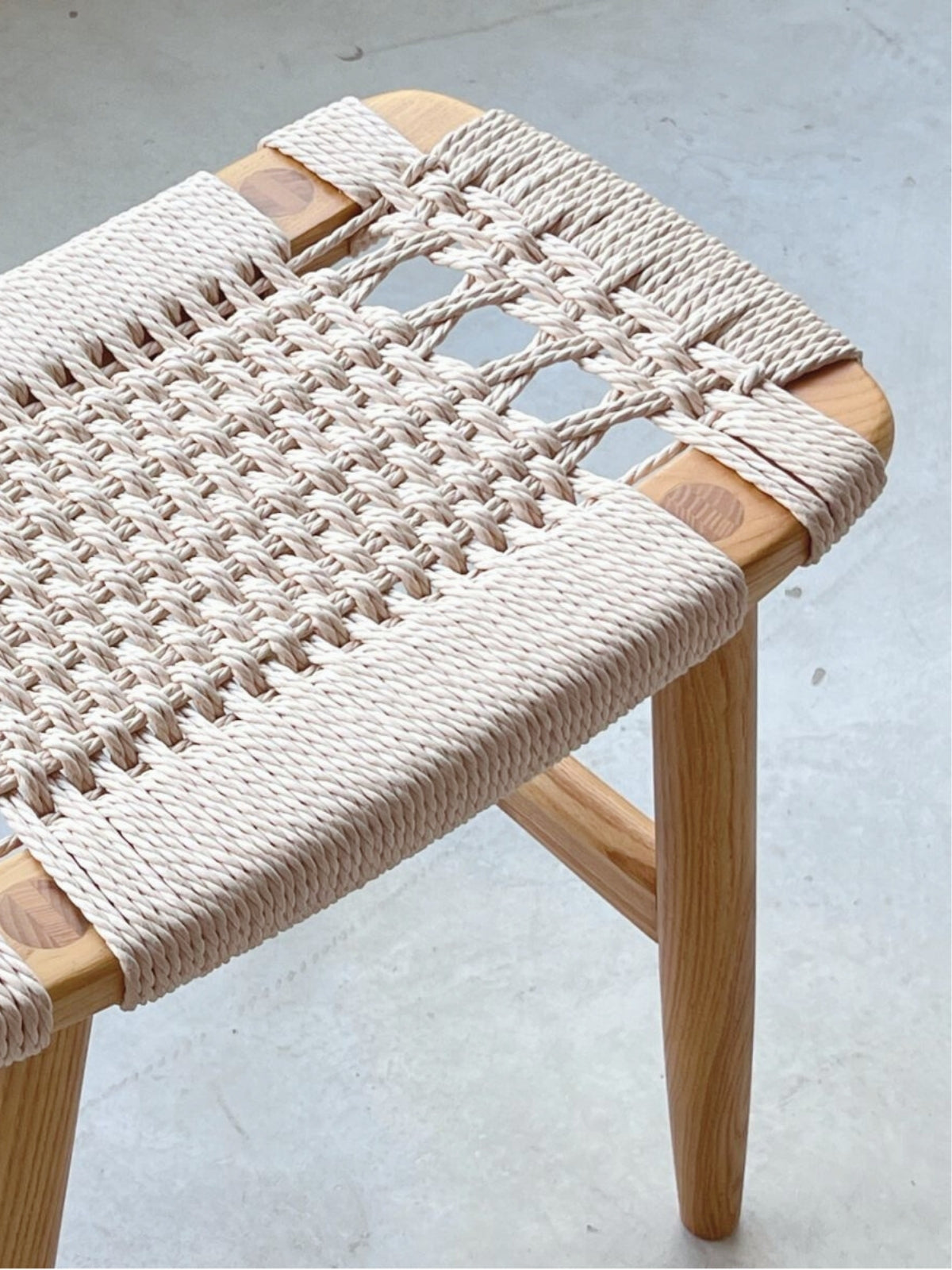 RIVO Stool