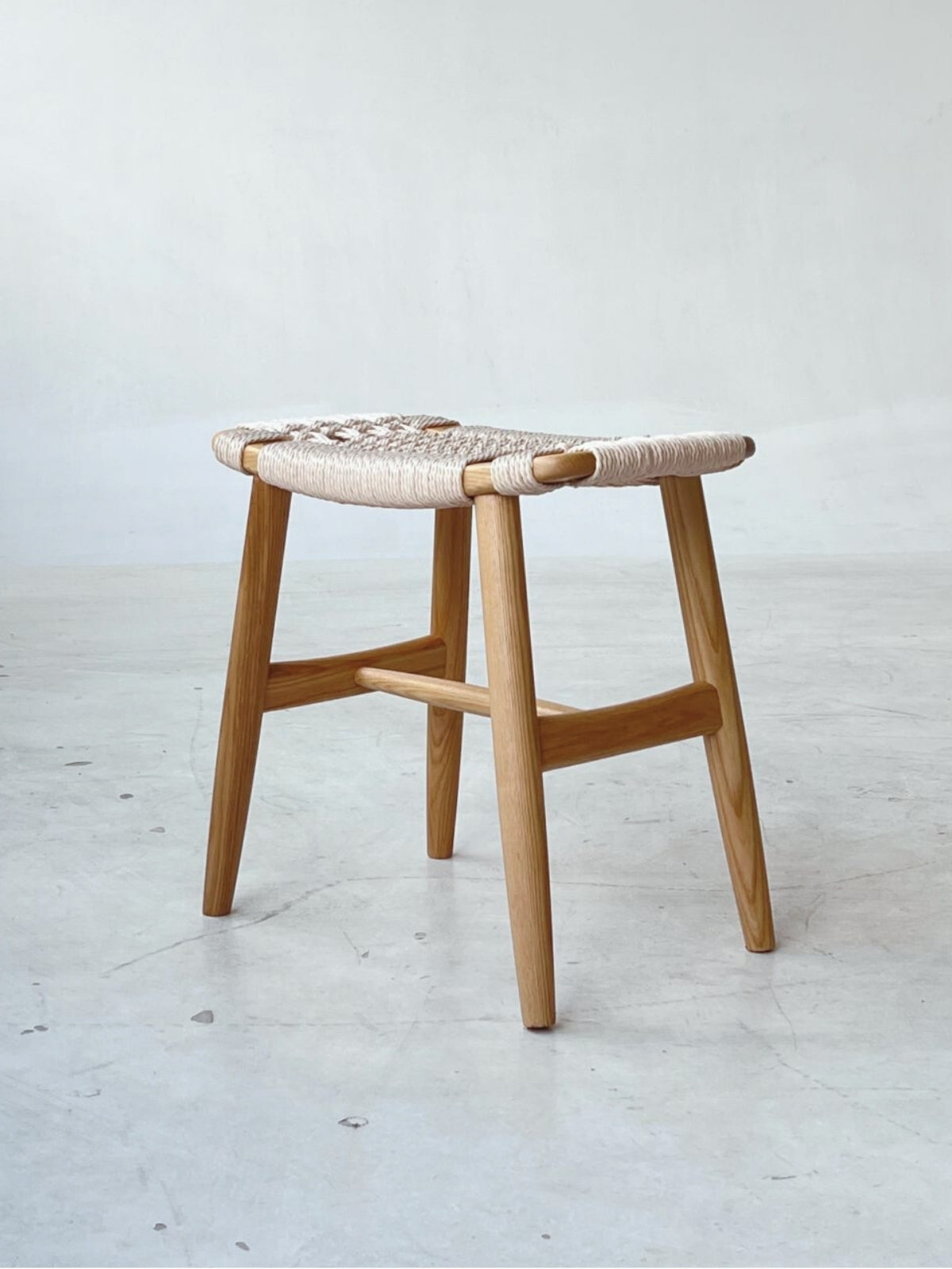 RIVO Stool