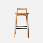 FYNN Bar Stool-EMOH® ATELIER