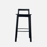 FYNN Bar Stool-EMOH® ATELIER