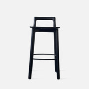 FYNN Bar Stool-EMOH® ATELIER