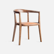 SANA Armchair-EMOH® ATELIER