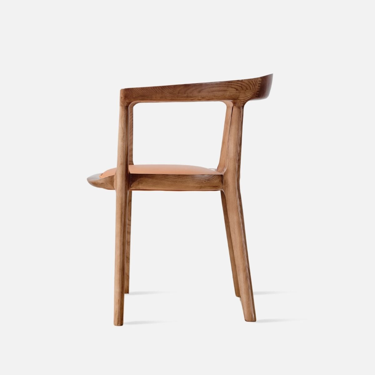 SANA Armchair-EMOH® ATELIER