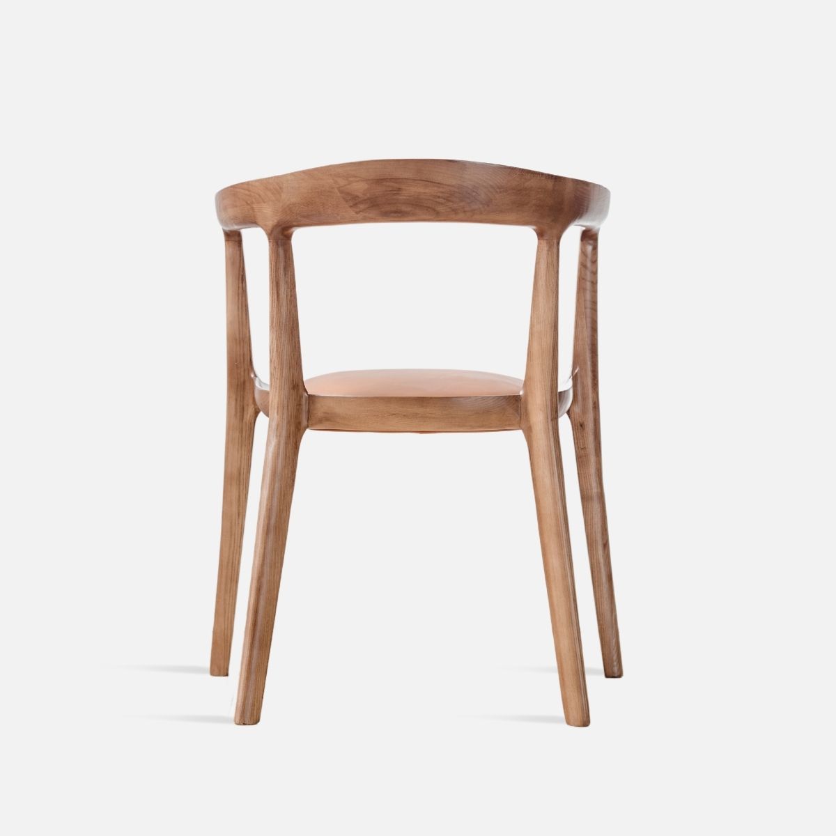 SANA Armchair-EMOH® ATELIER