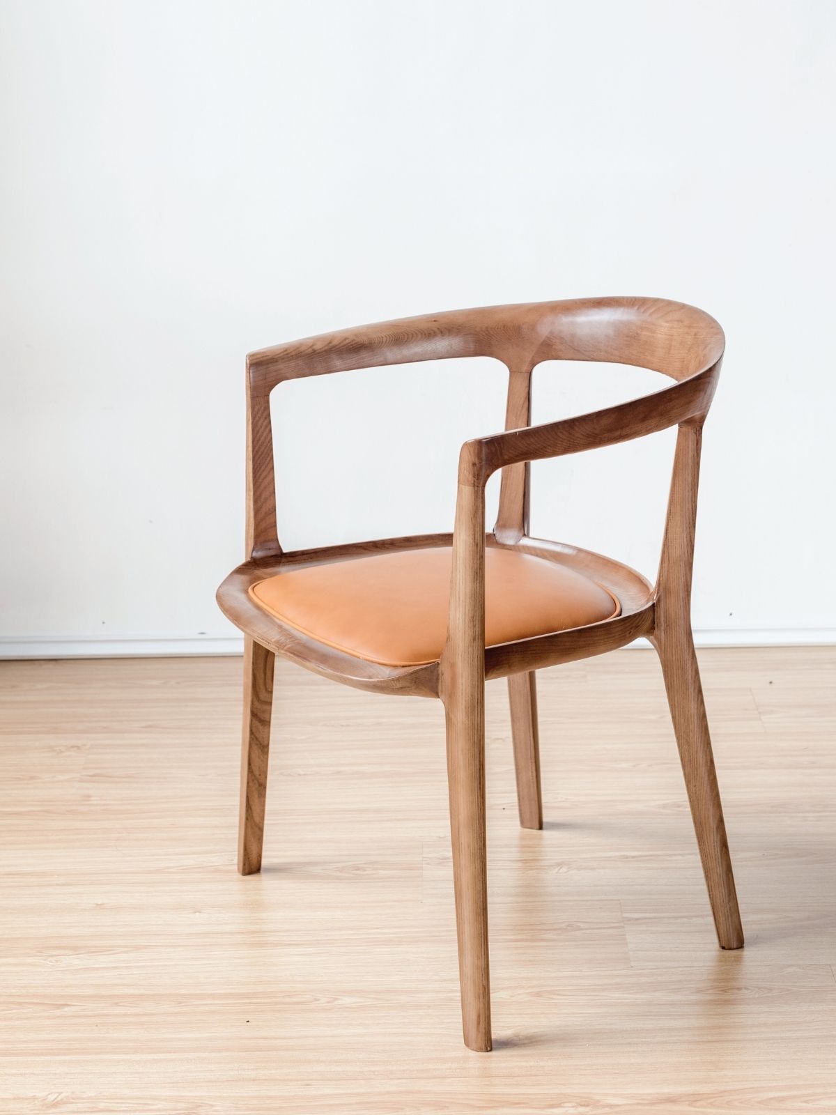 SANA Armchair-EMOH® ATELIER