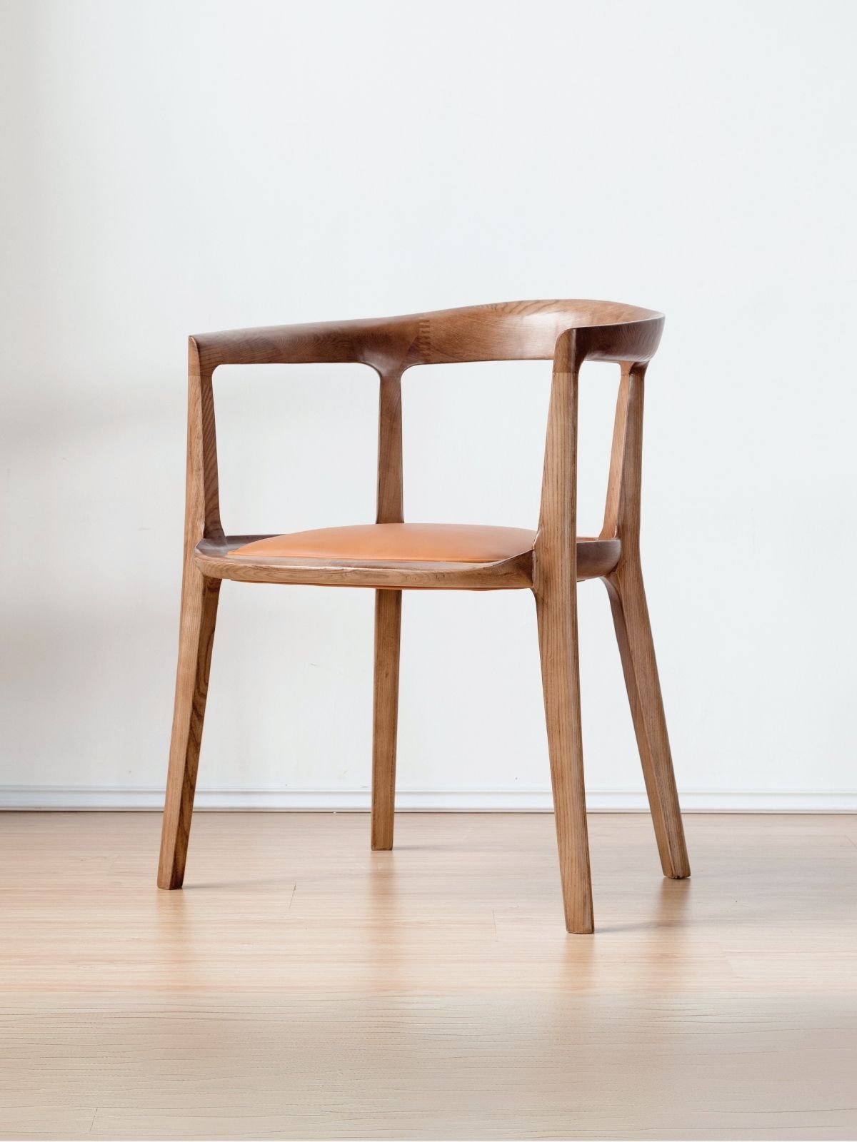 SANA Armchair-EMOH® ATELIER