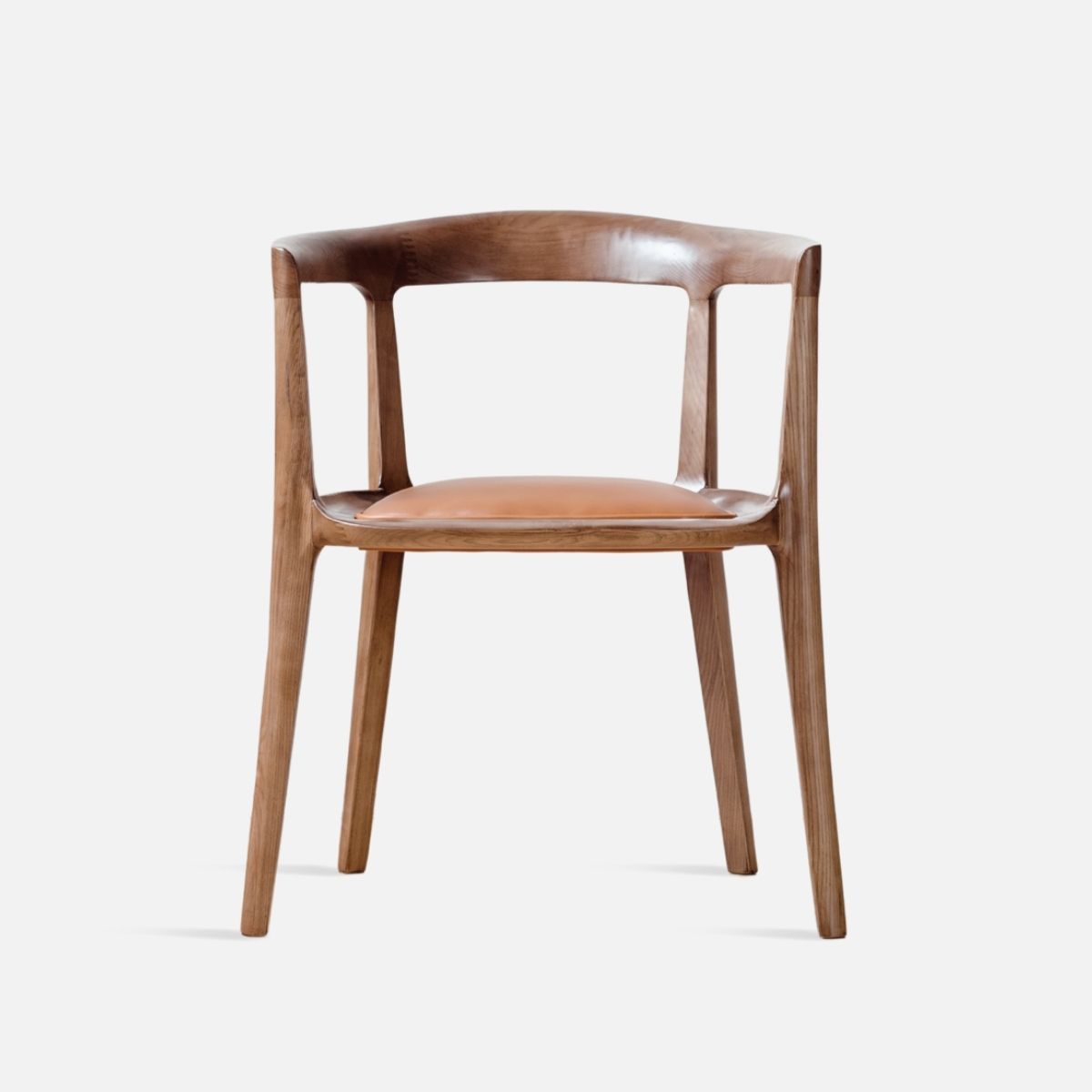 SANA Armchair-EMOH® ATELIER