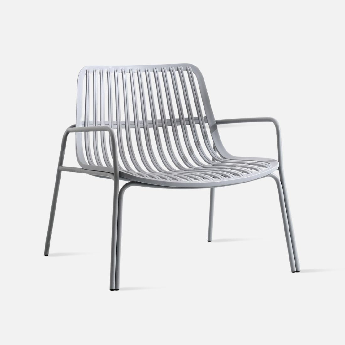 ADAMS Lounge Chair