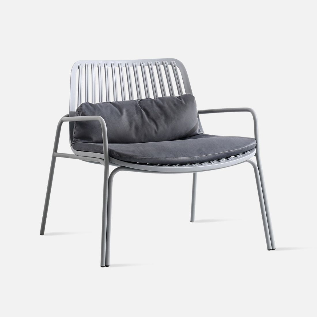 ADAMS Lounge Chair