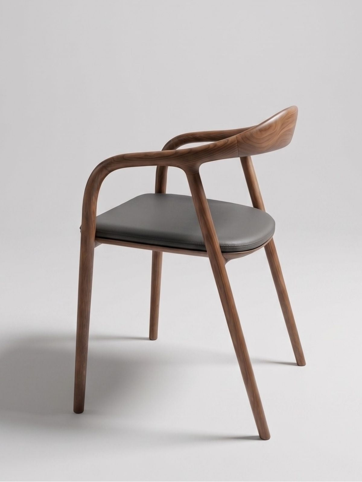 OVALO Armchair