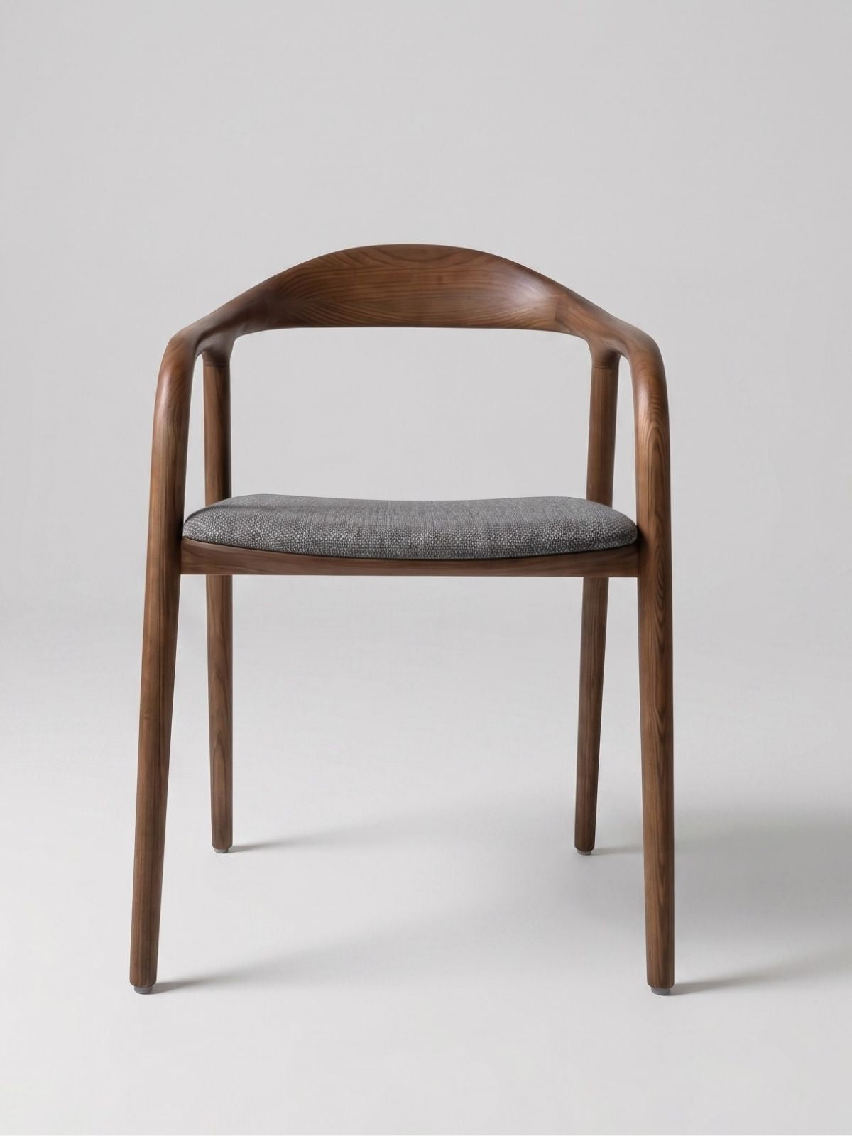 OVALO Armchair