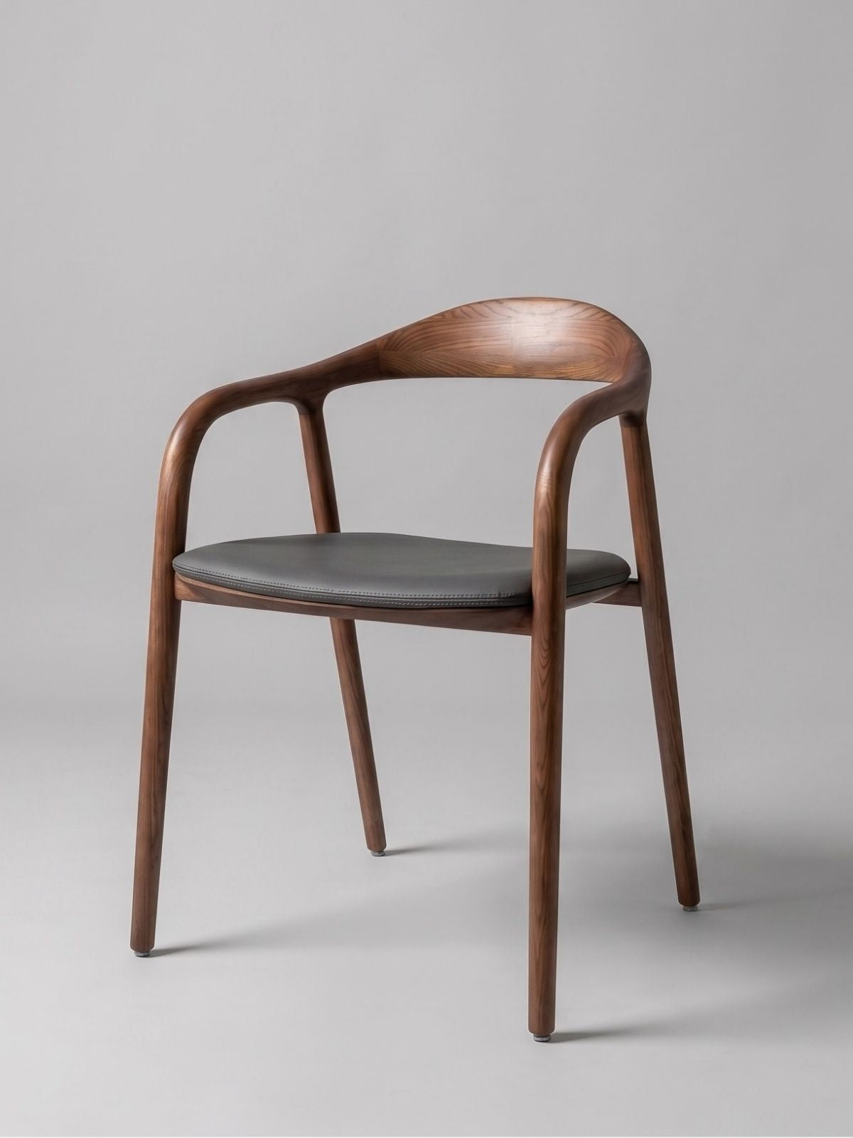 OVALO Armchair