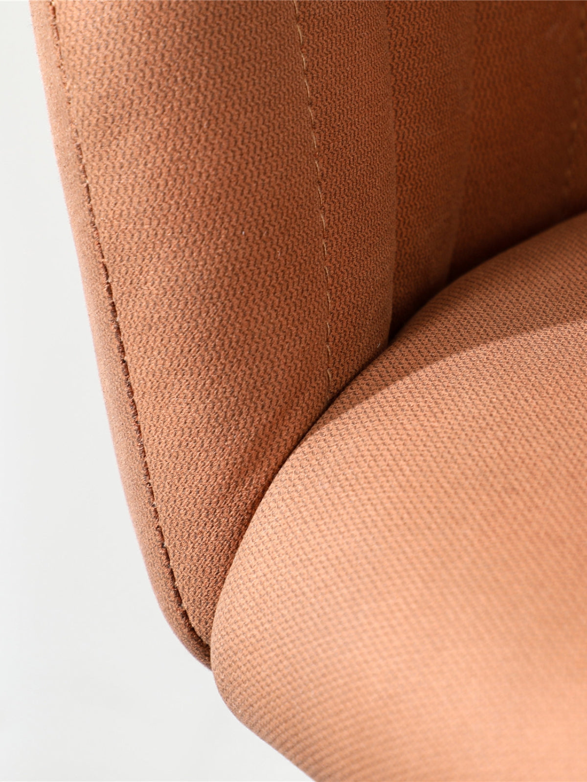 ADAMS work chair with wheels-EMOH® ATELIER