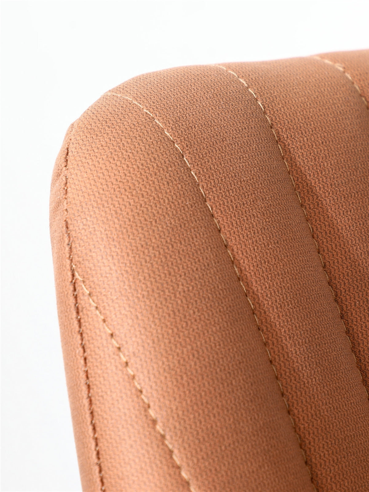 ADAMS work chair with wheels-EMOH® ATELIER