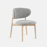 NORDA dining chair