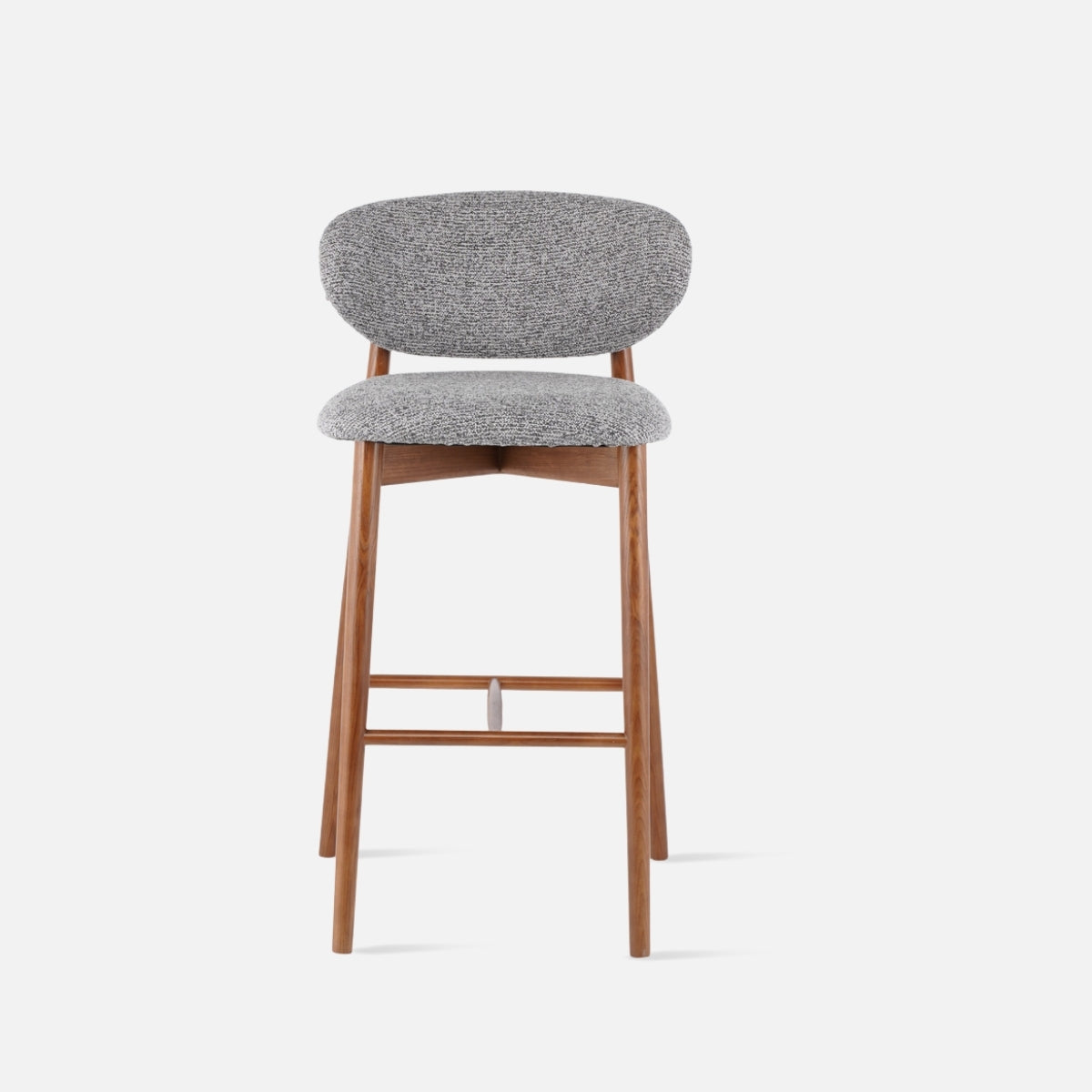 NORDA Bar Stool
