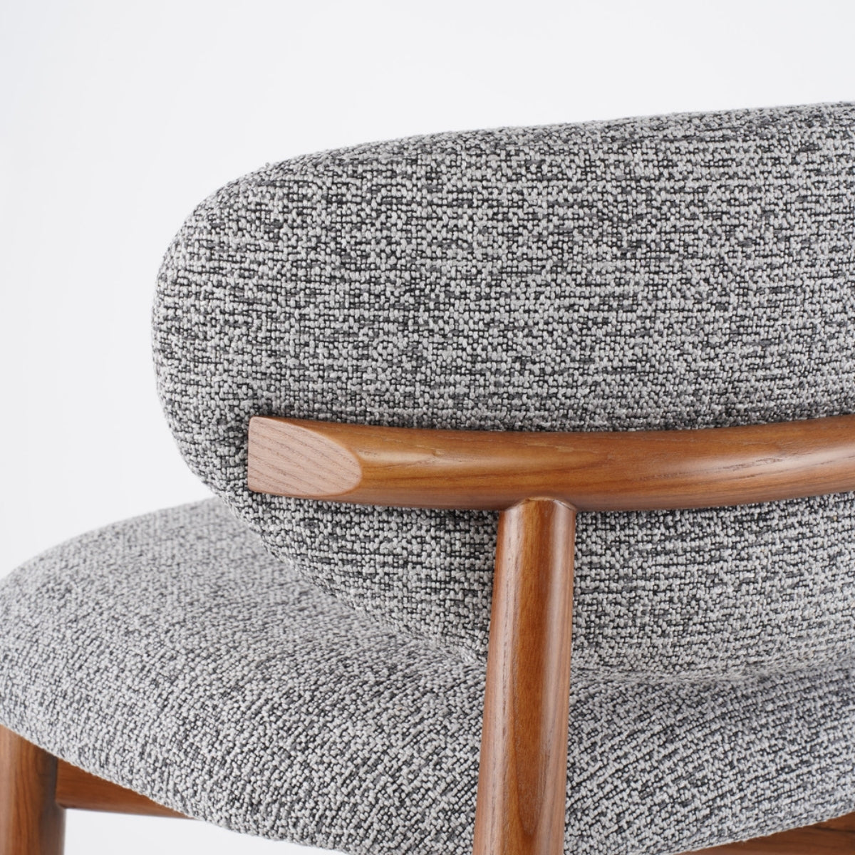 NORDA Bar Stool