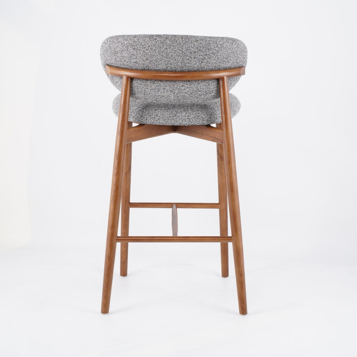NORDA Bar Stool