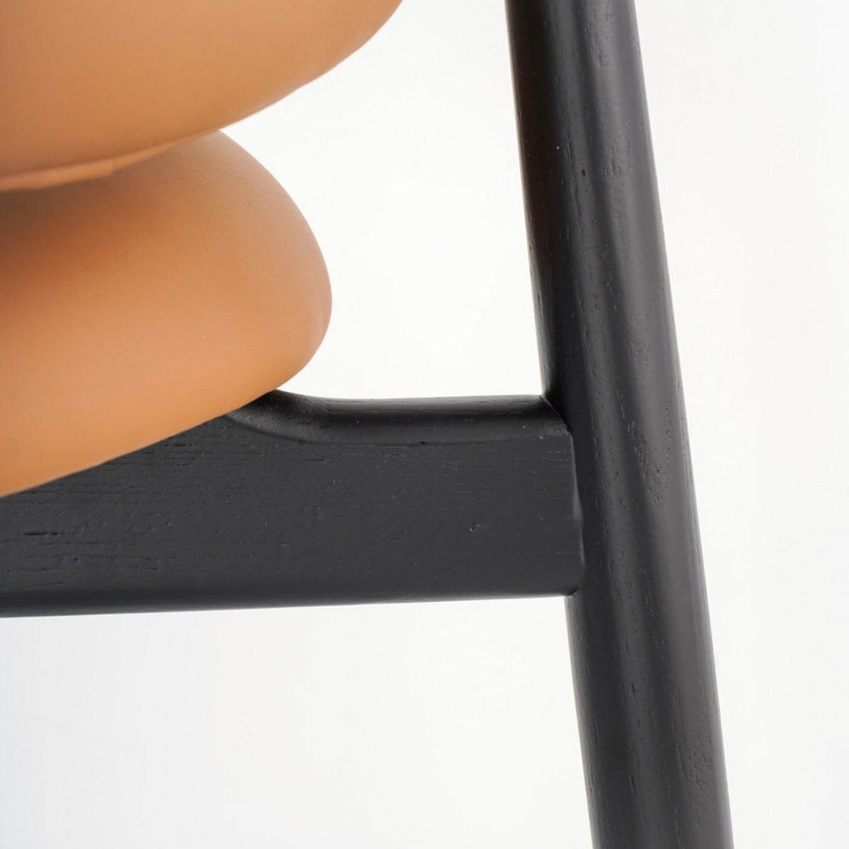 NORDA Bar Stool