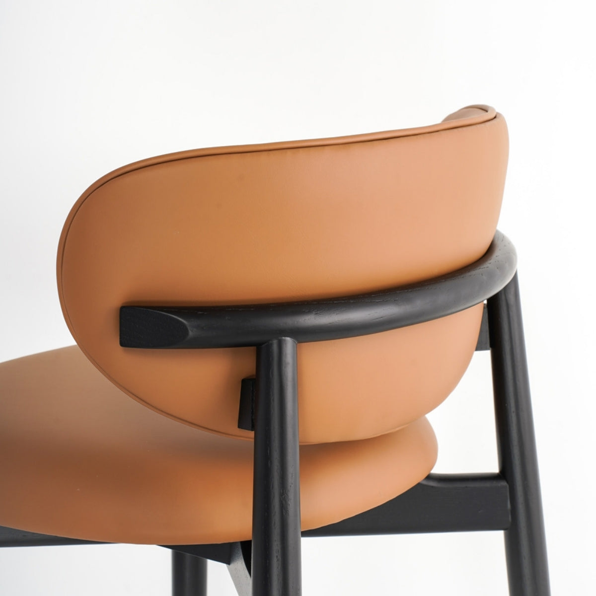 NORDA Bar Stool