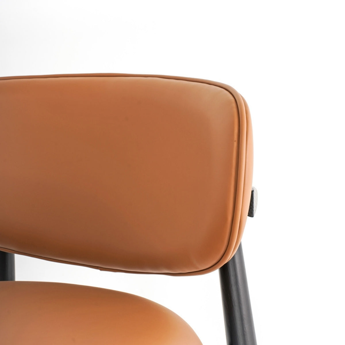 NORDA Bar Stool