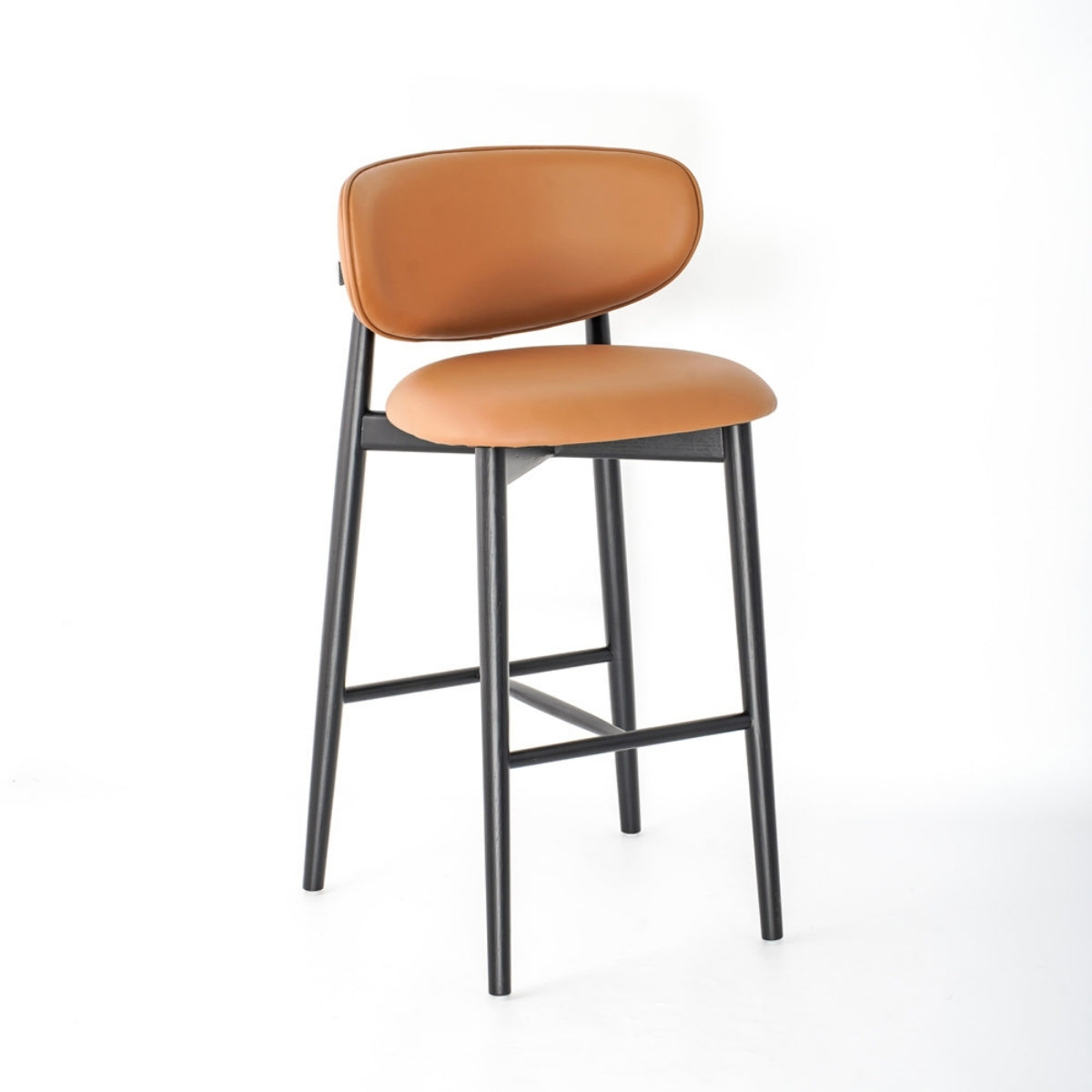 NORDA Bar Stool