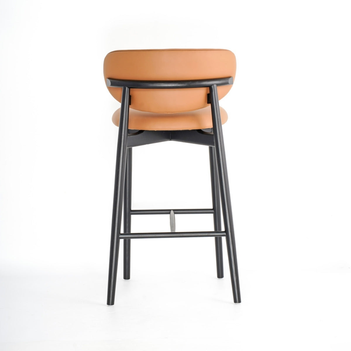 NORDA Bar Stool