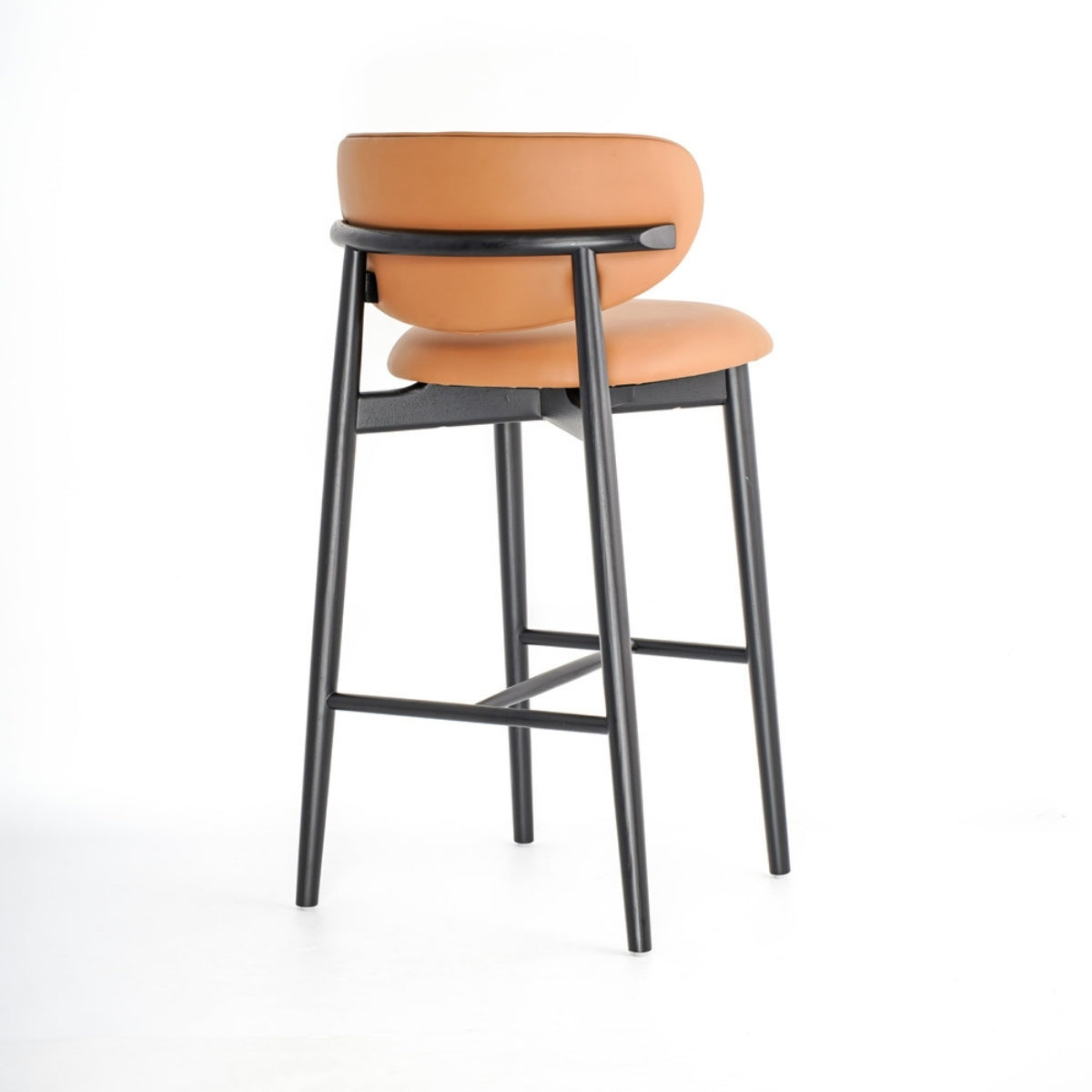 NORDA Bar Stool