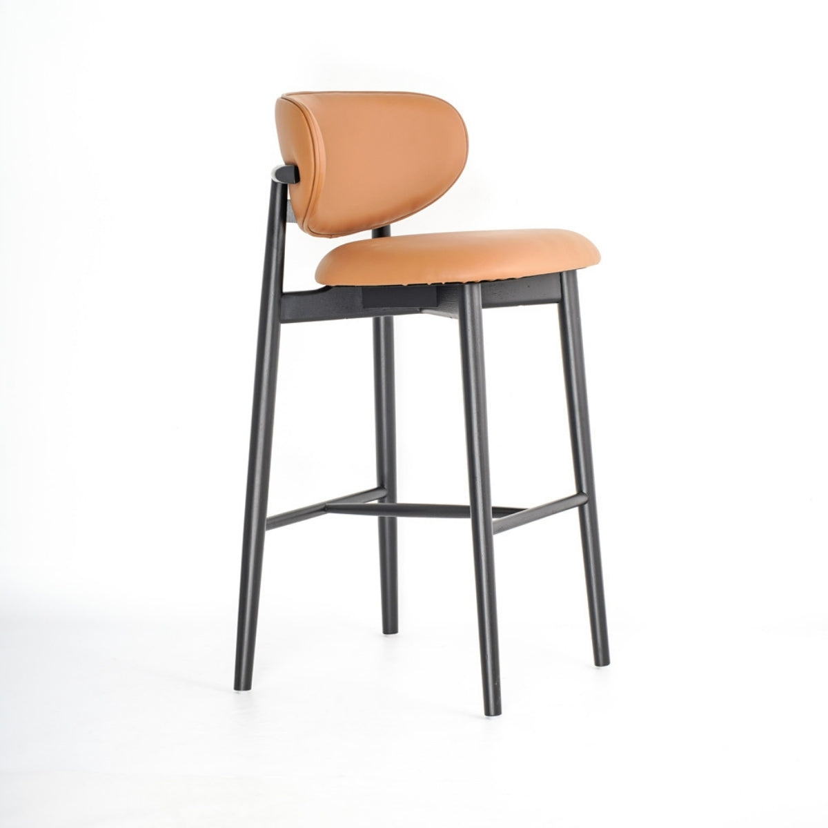 NORDA Bar Stool