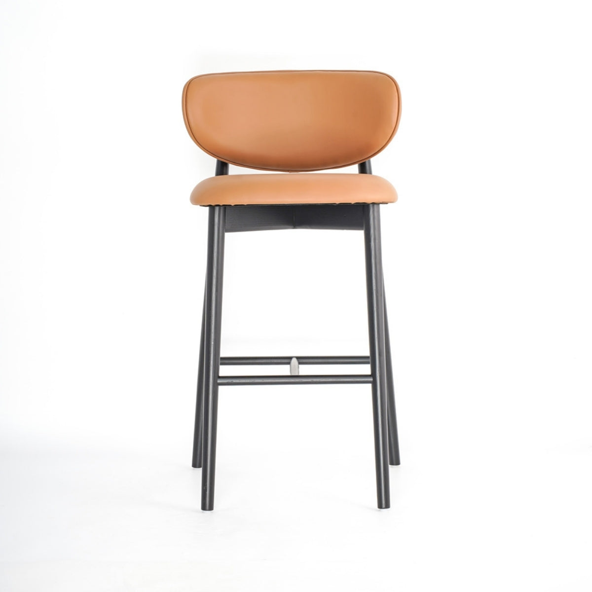 NORDA Bar Stool