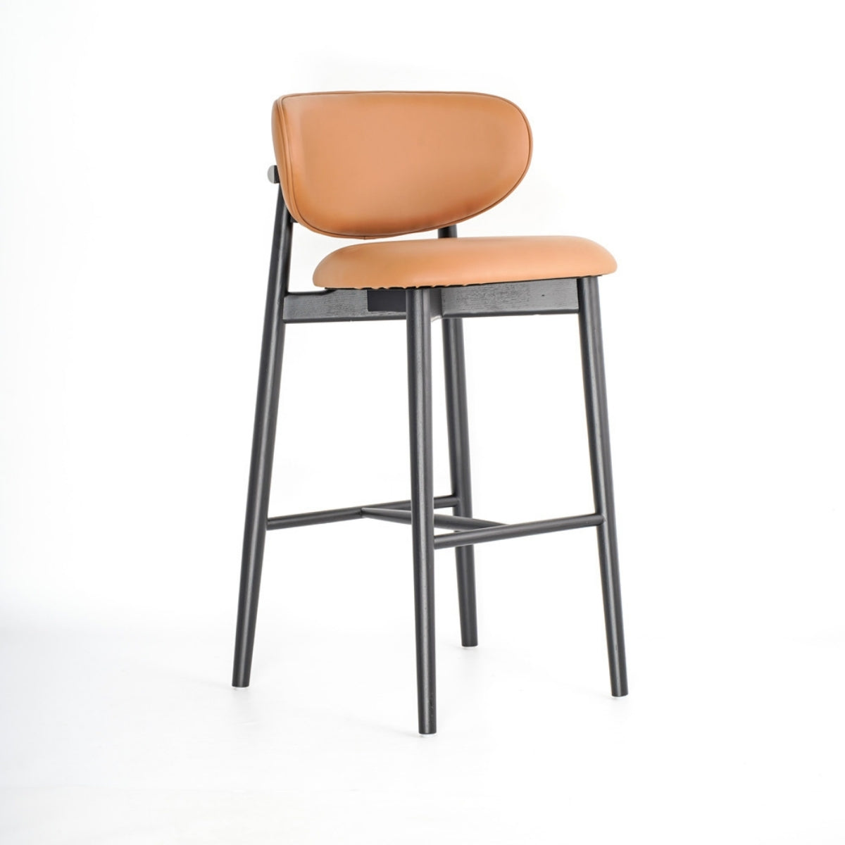 NORDA Bar Stool