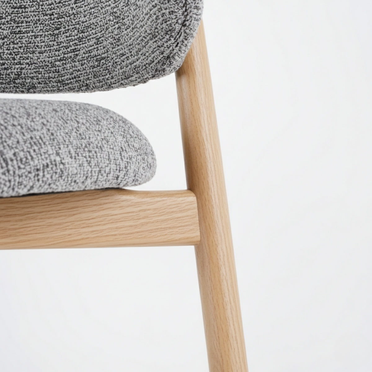 NORDA dining chair