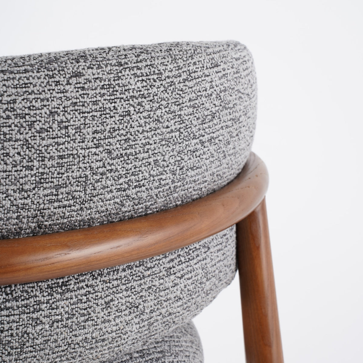 NORDA Bar Stool