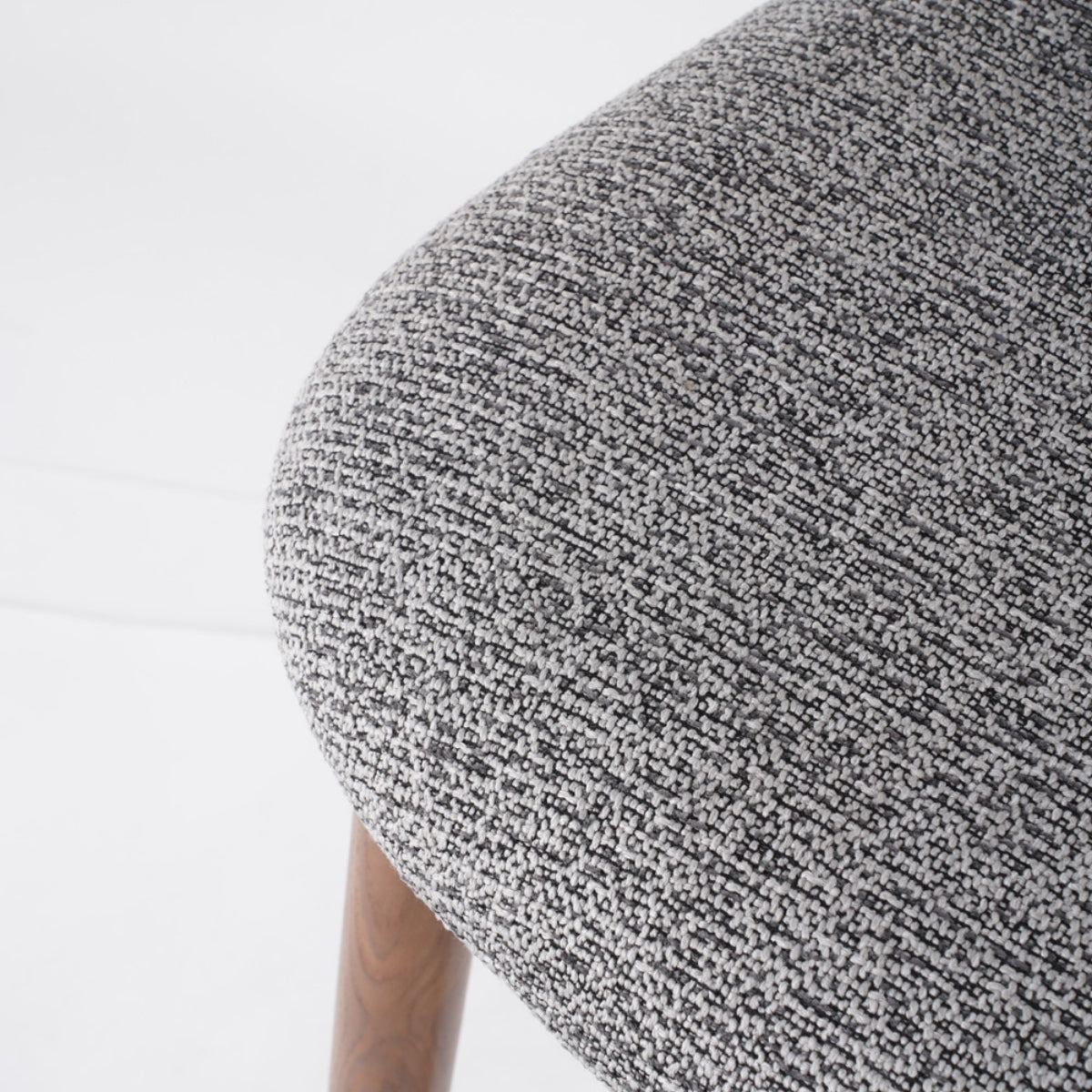 NORDA Bar Stool
