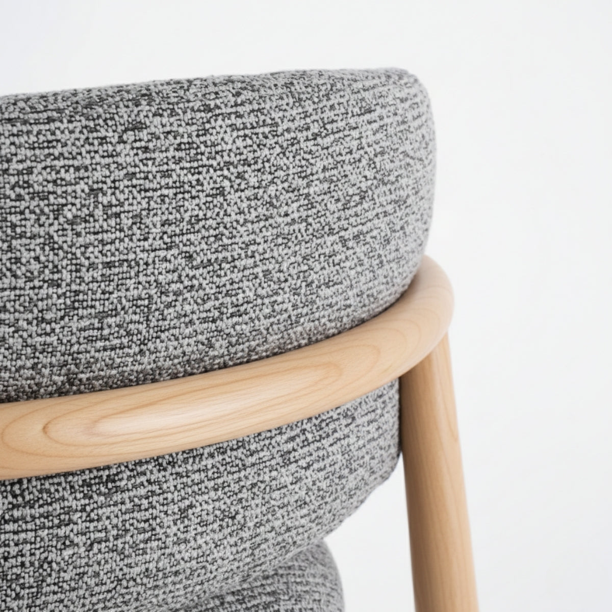 NORDA dining chair